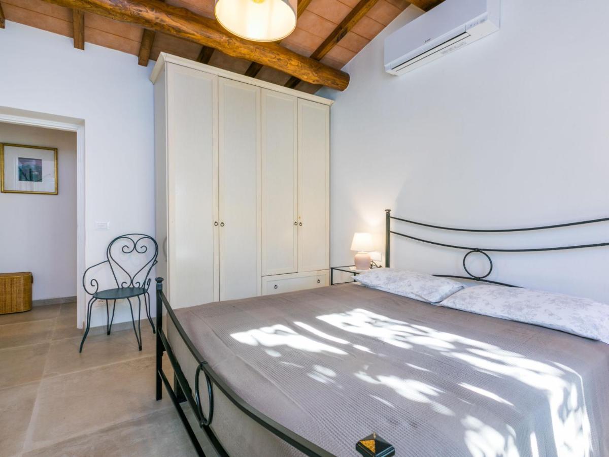 Holiday Home La Tordara By Interhome Porto Santo Stefano  Luaran gambar