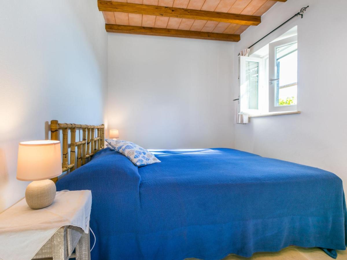 Holiday Home La Tordara By Interhome Porto Santo Stefano  Luaran gambar