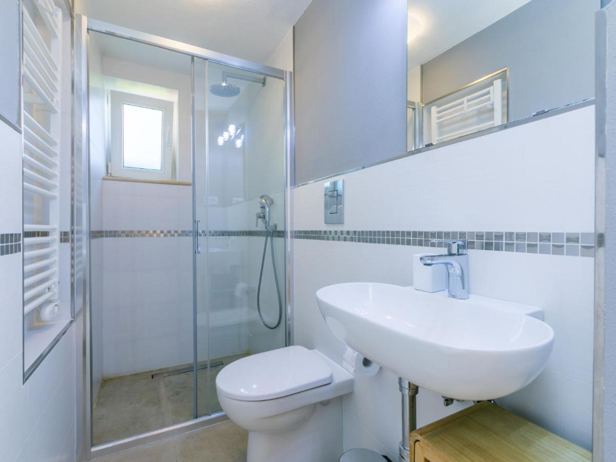 Holiday Home La Tordara By Interhome Porto Santo Stefano  Luaran gambar